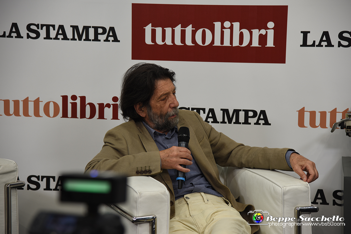 VBS_8825 - Salone del Libro 2022  XXXIV edizione - 19 Maggio 2022.jpg